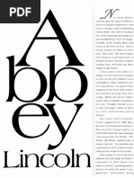Download Abbey Lincoln - Songbook 79pdf by Anna Basista SN269354447 doc pdf