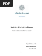 Hákon Óttar Hjörvarsson