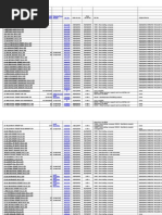 595. 5 Strand London WC2N 5AF