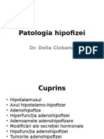 Patologia Hipofizei Platforma (1)