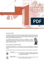 1º Español y Matemáticas AYUDA PARA EL MAESTRO.COM.pdf