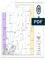 Pennfield 2015 Master Plan