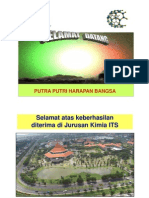 Pengenalan Kimia 07