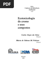cromo.pdf