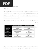 Introduction to the BeagleBone Black.pdf