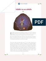 Articles-22510 Recurso PDF