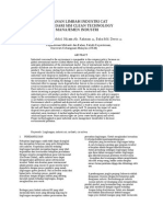 Download limbah industri cat by Hendry Nur Apriyanto SN269359633 doc pdf