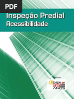 Acessibilidade Ibape Web