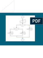 Diagrama Mayor