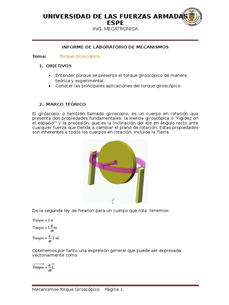 Torque Ball - Esercitatore Mano Giroscopico Con Avviamento Automatico