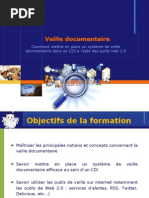 Download Prsentation veille documentaire by hamalahassan SN26936091 doc pdf