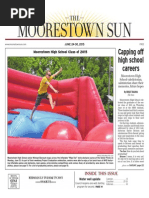 Moorestown - 0624.pdf