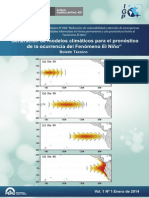 Boletin Tecnico PPR El Nino IGP 201401