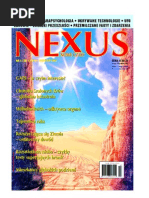 Download Nexus 18 by wedrowiec SN26936183 doc pdf