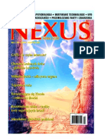 Nexus 18