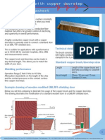 PDF Standard Modified Doors November-22-2012-850am