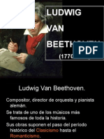 Beethoven