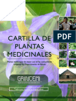 Catalogo Plantas GRINCEMI PDF