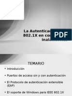 La_Autenticación_IEEE_802.ppt