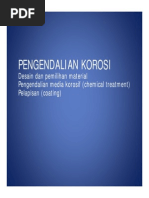 Download Pengendalian Korosi by destapraba SN269364331 doc pdf