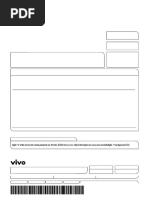 conta_pdf_06062015 (1)