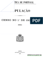 1864_Censos No 1º Janeiro_versão Reduzida