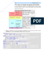 01 Practica Anexo Gastos PHP