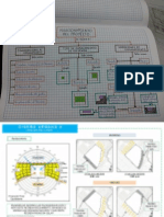 Marco Conceptual Analisis de Emplazamiento y Grafica de Soleamiento