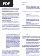 7. Angeles vs Calasanz