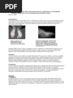 Download Hallux Varus by madziiie SN26936714 doc pdf