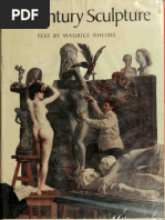 Download 19th Century Sculpture by toadere SN269367172 doc pdf