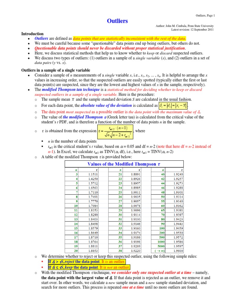 Outliers malcolm gladwell essay image