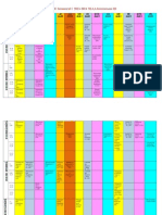 16.10.2013 - ORAR ID - SEM. I - 2013-2014 v4