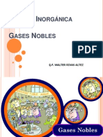 11 Clase Gases Nobles 2