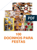 100 Docinhos para Festas.pdf