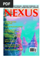 Download Nexus 19 by wedrowiec SN26937226 doc pdf