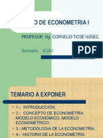 CLASE N_ 1.ppt