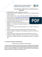 Lineamientos++para+la+elaboraciÃ³n+del+Distributivo+Docente (1).pdf