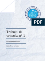 Trabajo de Consulta 1