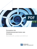 ppt_oelpump_verbrennung_d.pdf