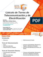 Calculo-Torres-Telecomunicacion-Electrificacion-LANC-CEA-AIMM-R0 (1).pdf