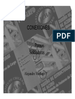 Conexiones-Empernadas.pdf