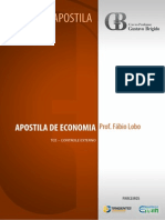 apostila_de_economia_-_tce_-_fbio_lobo.pdf