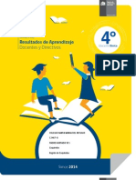 Ire 4 Basico 2014 RBD-13467 PDF
