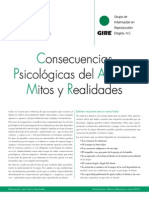Moreno Soldevilla, R. (2011) Diccionario de Motivos Amatorios en La  Literatura Latina PDF, PDF, Aborto