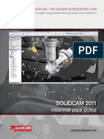 176452263-SolidCAM2011-HSM-HSR-Machining-User-Guide-WEB.pdf