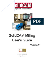 176452943-SolidCAM-Integrated-CAM-Engine-for-SolidWorks-Manual-Milling-Book.pdf