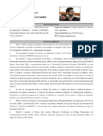 CV Fnavarro 201410 3-Paginas MODELO