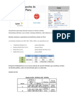 Bitel PDF