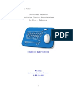 Trabajo_I_Word.pdf